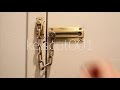 Spring Break 17 Pt 1 VLOG 001