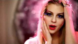 Colette Carr - Bitch Like Me