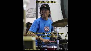 Download lagu termotivasi tanpa aksi dan pada akhirnya mengada-ngada π€π€£π€£ #storyslankers__ #slank #bimbimslank mp3 Download lagu termotivasi tanpa aksi dan pada akhirnya mengada-ngada π€π€£π€£ #storyslankers__ #slank #bimbimslank mp3