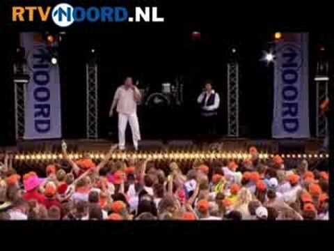 Lucas en Gea - Steeds weer huil je