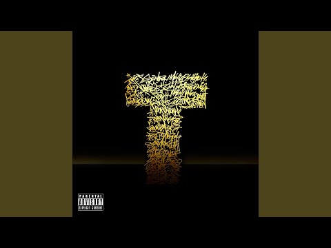 Tiemble O Truene (feat. Hispana, Dj Phat & Dj Pancho)