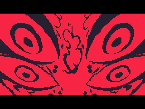 【8bitアレンジ】Eve「アヴァン」(Avant)