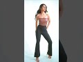 Gehna Sippy Hum Famous Gehnasippy Youtubeshorts Ytshorts Instagram HumFamous Humfamous