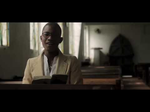 Shyvan -Zah mbola tsy niova (Cover Didi Alpha)