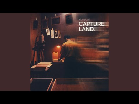 Capture Land