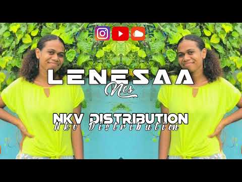 SOUNDBOY REMIX - NAMUKA REMIX 2022