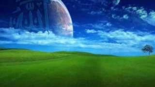 Download lagu Haddad Alwi - Jadikan Kami Anak Yang Sholeh mp3