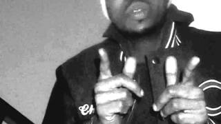 Dopesick By U-Bizzle