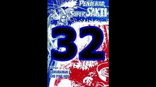 Download lagu Seri PENDEKAR SUPER SAKTI JILID 32 mp3 Download lagu Seri PENDEKAR SUPER SAKTI JILID 32 mp3