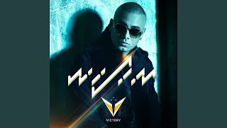 Ozuna Ft. Wisin - Quisiera Alejarme (Audio Oficial)