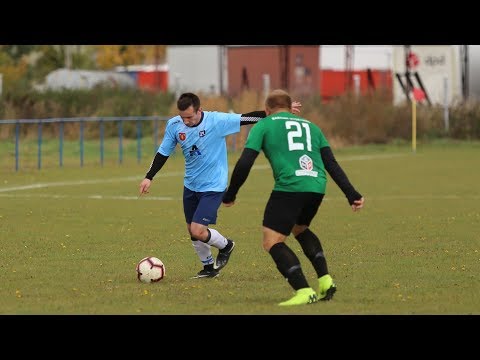 A klasa: Rzekunianka Rzekuń - Bartnik Myszyniec