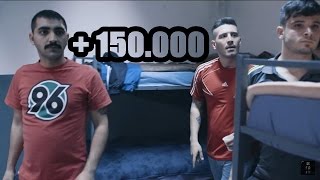 Telefon zil sesleri 1 (Esat Bargun - Yemin)