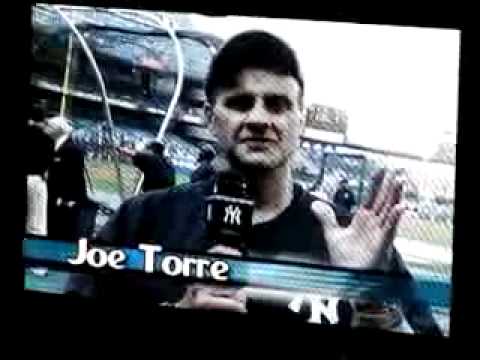 TRIBUTE TO DON ZIMMER-23 JUNE 2007.flv