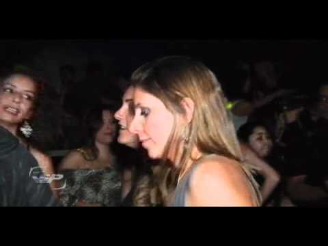 Comemora��o dos 50 Anos de Tamires Jos�