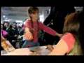 Hannah Montana Backstage Secret Part 6