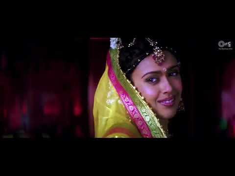 Woh Kisna Hai (english hard sub)