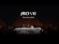 Adam Port Stryv Ft Malachii Move GORKY Piano Intro Edit
