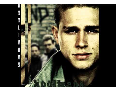 I'm forever blowing bubbles -  Green street hooligans