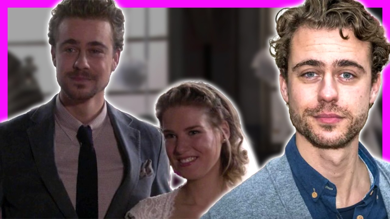 Thumbnail Download HD Thumbnail (1280x720)