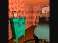 GarrysMod 10 Middle of nowhere Secrets 