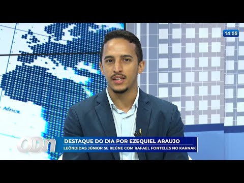 O Dia TV