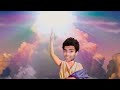 The Omblar Show Opening Funding Credits Surprise For Jack Sablich