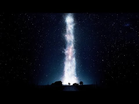 Steven Coltart & Marcus Warner - The Launch