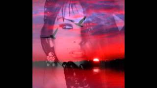 la traversée - Grand Corps Malade-Francis Cabrel