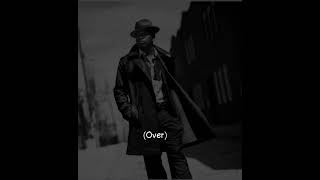 Ne-Yo - Over (Lyrics Video)