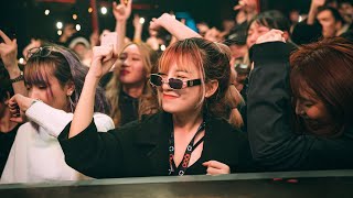 Download lagu DJ'YE《Bing Bong Vs Tokyo Drift X 蔣雪兒 - 燕無歇 X 曲婉婷 - 最好的安排 X 江海迦 - 孤雛》Mixtape 2x23 mp3