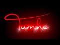 Tum Ko Paya Hai To Jaise Khoya Hoon Main Agar Kahoon Whatsapp Status Song Status