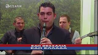 ΕΔΩ ΘΕΣΣΑΛΙΑ ΕΔΩ ΕΛΛΑΔΑ 25 02 2018