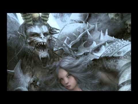 [Dubstep] Frepz - Kaerb Original Mix