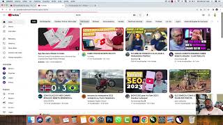 Aula 14   O Studio de Criação   Dashboard