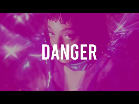 Danger - Urias (legendado/lyrics/letra)