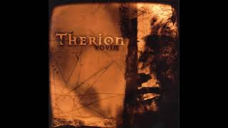 Therion - Black Diamonds