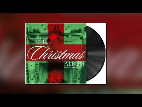 Wayne Wonder & Baby Cham....Warm Jamaican ChristMas [1997] [PCS] [720p]