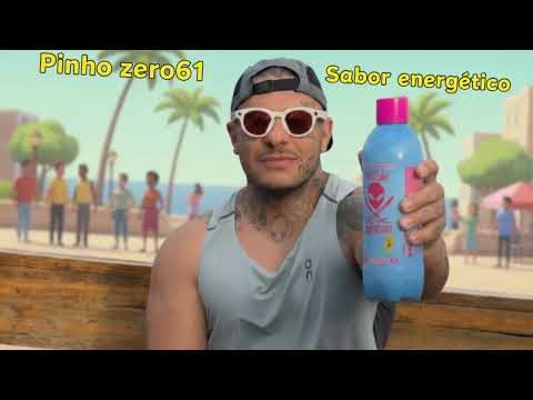 SABOR ENERGETICO @TOGURO2023 (CARNAVAL) PINHO ZERO61