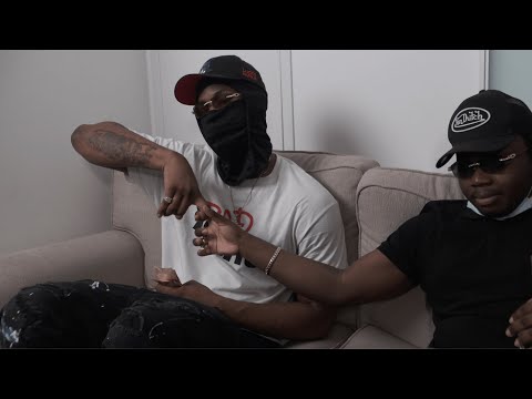 TIMNEAT x BIGG SLEEEZZY - DOCTORATES (Official Music Video)