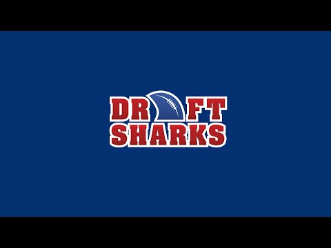Draft Sharks Fantasy Football
