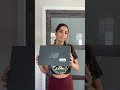 Unboxing New Balance 574 Sneakers NB 574 Shorts Sneakers Zillennial