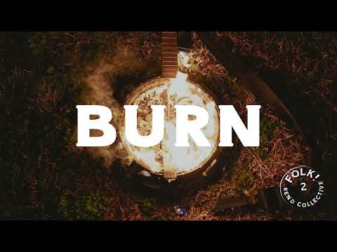 Video thumbnail for Burn