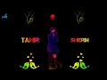 TaHiR Name Status TaHiR Name Art Tahir Video Name Baby Ka Babu