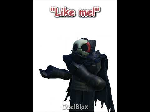 Jason meets Slasher #forsaken #roblox #moonanimator #animation #memes