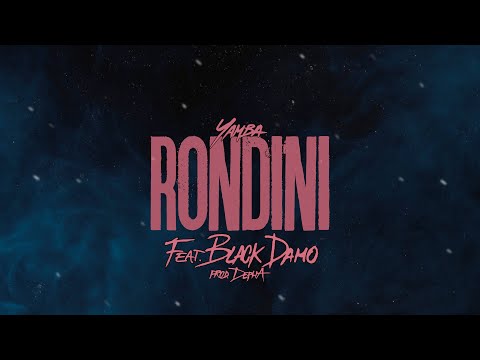 Video thumbnail for Rondini