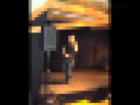 BadShipi   Sinjal Mixtape 2010