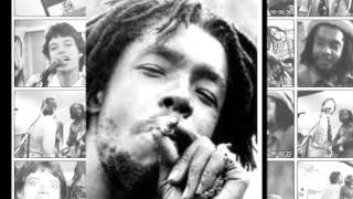 PETER TOSH with Mick Jagger (You Gotta Walk) Don&#39;t Look Back