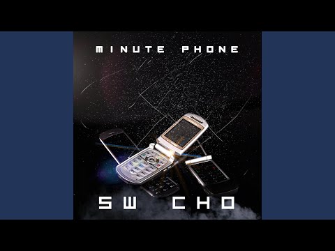 Minute Phone
