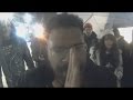 Malcolm X And Meme Crew HWNDU
