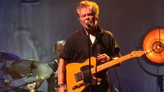 John Mellencamp Live 2023 🡆 Minutes to Memories 🡄 February 25 ⬘ Sugar Land, Texas